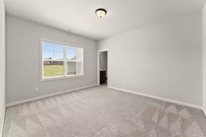 4656 Silver Oak Drive SW, Gainesville, GA 30504 - Photo 43