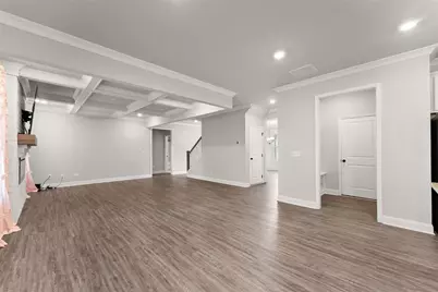 4656 Silver Oak Drive SW, Gainesville, GA 30504 - Photo 11