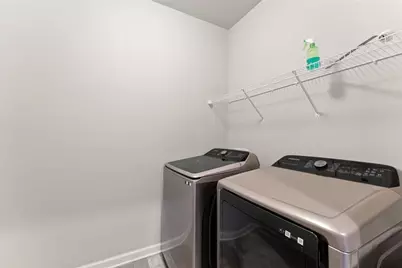 4656 Silver Oak Drive SW, Gainesville, GA 30504 - Photo 23
