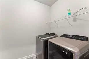 4656 Silver Oak Dr SW, Gainesville, GA 30504 - Photo 23