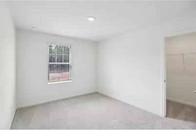 [Address not provided], Bethlehem, GA 30620 - Photo 15
