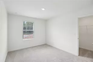 78 Ellenore Dr, Bethlehem, GA 30620 - Photo 15