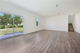 78 Ellenore Dr, Bethlehem, GA 30620 - Photo 5