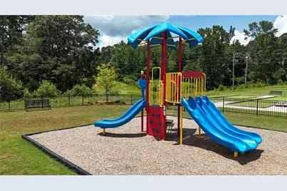 [Address not provided], Bethlehem, GA 30620 - Photo 23