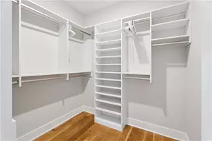 1008 Herndon St NW, Atlanta, GA 30318 - Photo 17