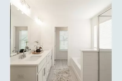 [Address not provided], Hoschton, GA 30548 - Photo 13