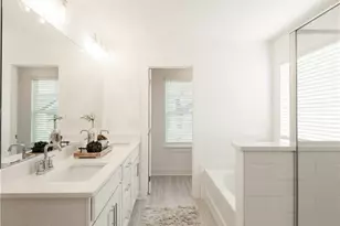 303 Barracks Wy, Hoschton, GA 30548 - Photo 13