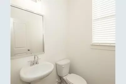 [Address not provided], Hoschton, GA 30548 - Photo 11