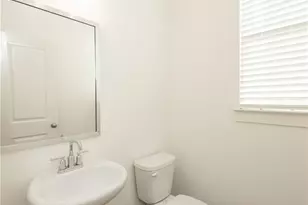 303 Barracks Wy, Hoschton, GA 30548 - Photo 11
