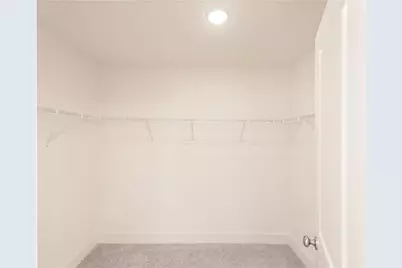 [Address not provided], Hoschton, GA 30548 - Photo 15