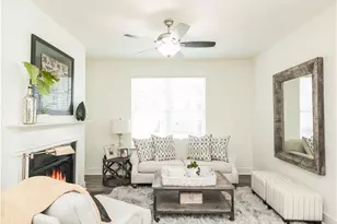 303 Barracks Wy, Hoschton, GA 30548 - Photo 7