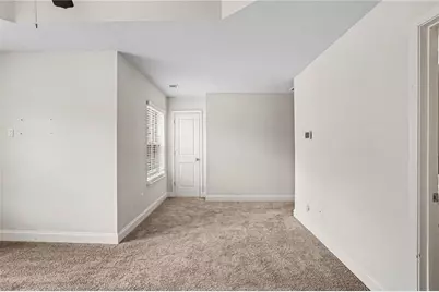 10139 Benton Woods Drive, Covington, GA 30014 - Photo 11