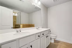 10139 Benton Woods Dr, Covington, GA 30014 - Photo 15