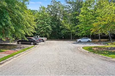 10139 Benton Woods Drive, Covington, GA 30014 - Photo 29