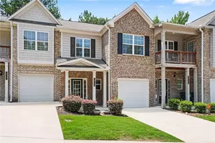 10139 Benton Woods Dr, Covington, GA 30014 - Photo 3