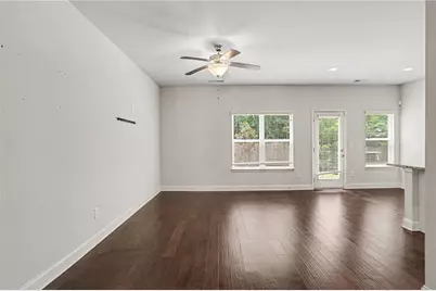 10139 Benton Woods Drive, Covington, GA 30014 - Photo 5