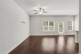 10139 Benton Woods Dr, Covington, GA 30014 - Photo 5