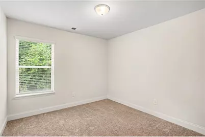 10139 Benton Woods Drive, Covington, GA 30014 - Photo 19