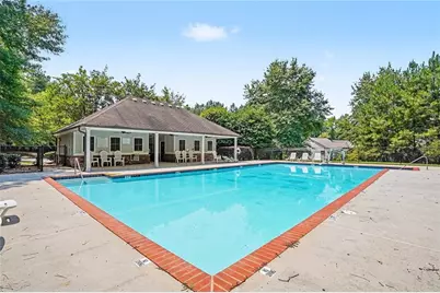 10139 Benton Woods Drive, Covington, GA 30014 - Photo 27