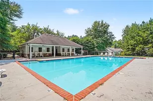 10139 Benton Woods Dr, Covington, GA 30014 - Photo 27
