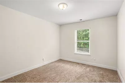 10139 Benton Woods Drive, Covington, GA 30014 - Photo 17