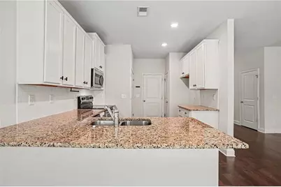 10139 Benton Woods Drive, Covington, GA 30014 - Photo 9