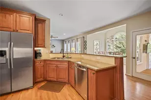 456 Chatfield Pointe NW, Marietta, GA 30064 - Photo 7