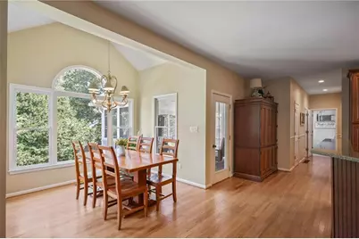 456 Chatfield Pointe NW, Marietta, GA 30064 - Photo 11