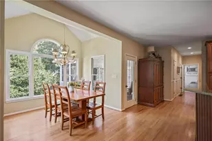456 Chatfield Pointe NW, Marietta, GA 30064 - Photo 11