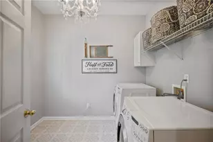 456 Chatfield Pointe NW, Marietta, GA 30064 - Photo 29