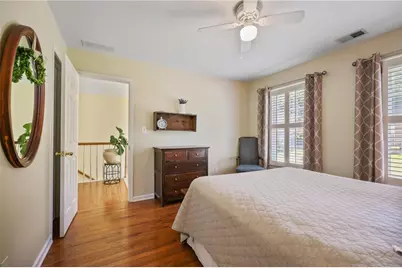 456 Chatfield Pointe NW, Marietta, GA 30064 - Photo 23