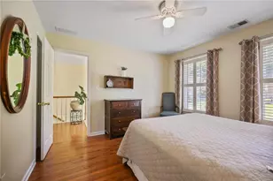 456 Chatfield Pointe NW, Marietta, GA 30064 - Photo 23