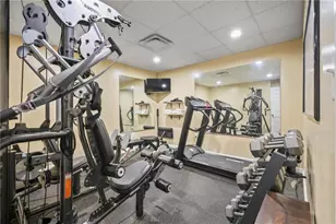 456 Chatfield Pointe NW, Marietta, GA 30064 - Photo 31