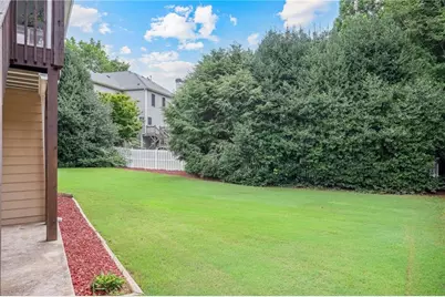 456 Chatfield Pointe NW, Marietta, GA 30064 - Photo 37