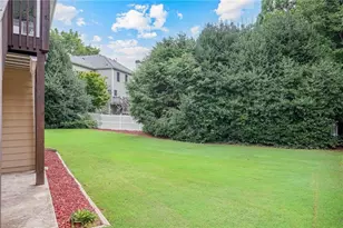 456 Chatfield Pointe NW, Marietta, GA 30064 - Photo 37