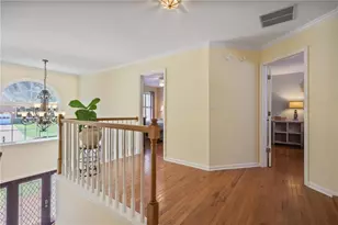 456 Chatfield Pointe NW, Marietta, GA 30064 - Photo 15