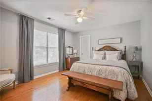 456 Chatfield Pointe NW, Marietta, GA 30064 - Photo 27