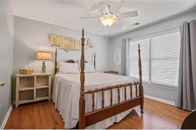 456 Chatfield Pointe NW, Marietta, GA 30064 - Photo 25