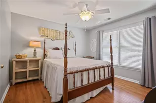456 Chatfield Pointe NW, Marietta, GA 30064 - Photo 25
