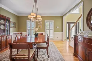 456 Chatfield Pointe NW, Marietta, GA 30064 - Photo 3