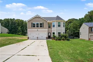 71 Thurman Ct, Monticello, GA 31064 - Photo 45