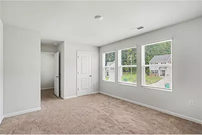 71 Thurman Court, Monticello, GA 31064 - Photo 37