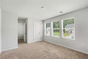 71 Thurman Ct, Monticello, GA 31064 - Photo 37