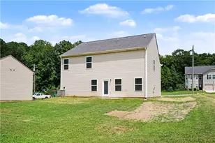 71 Thurman Ct, Monticello, GA 31064 - Photo 43