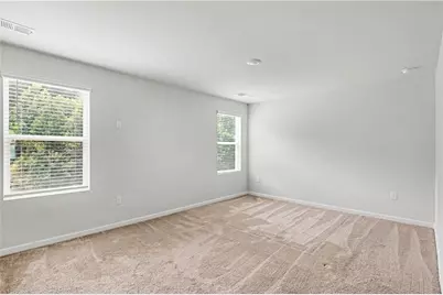71 Thurman Court, Monticello, GA 31064 - Photo 31