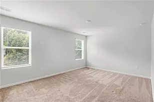 71 Thurman Ct, Monticello, GA 31064 - Photo 31