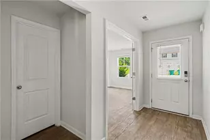 71 Thurman Ct, Monticello, GA 31064 - Photo 7