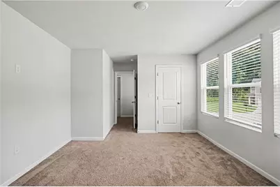 71 Thurman Court, Monticello, GA 31064 - Photo 35