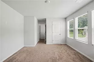 71 Thurman Ct, Monticello, GA 31064 - Photo 35