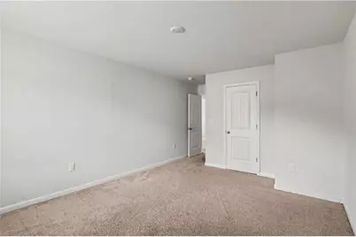 71 Thurman Court, Monticello, GA 31064 - Photo 29